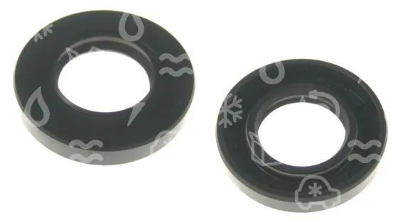 gufero 30 x 55 x 10 GP, ZEROWATT